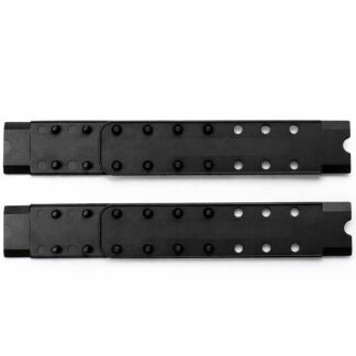 アジャスターNo.20 5pcs