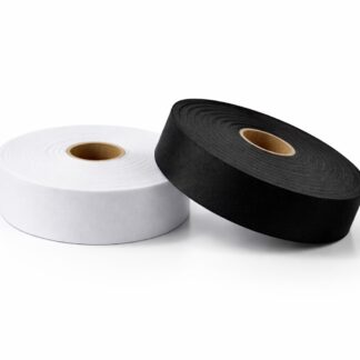 バイアステープ TC1860 24mm巾