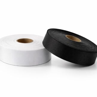 バイアステープ テトロン 24mm巾