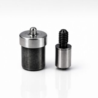 ハトメ用 打ち駒