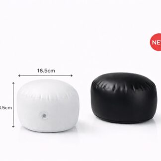 キャップキーパー/#DHY-1 【1個】