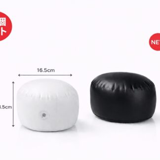 キャップキーパー/#DHY-1 【10個】